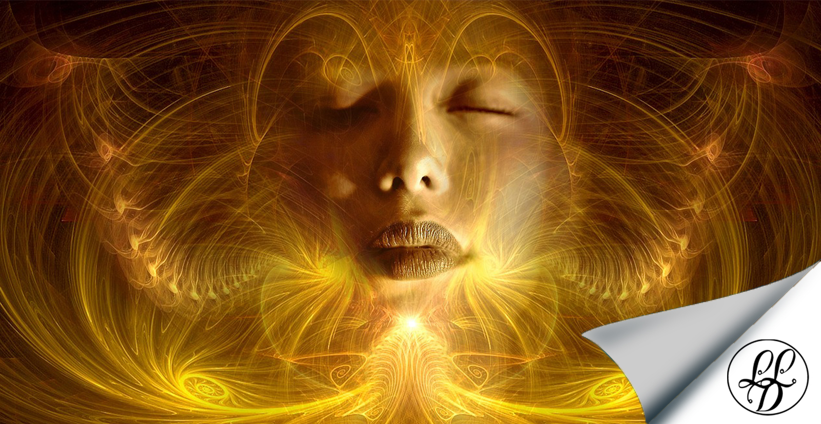 Channeling