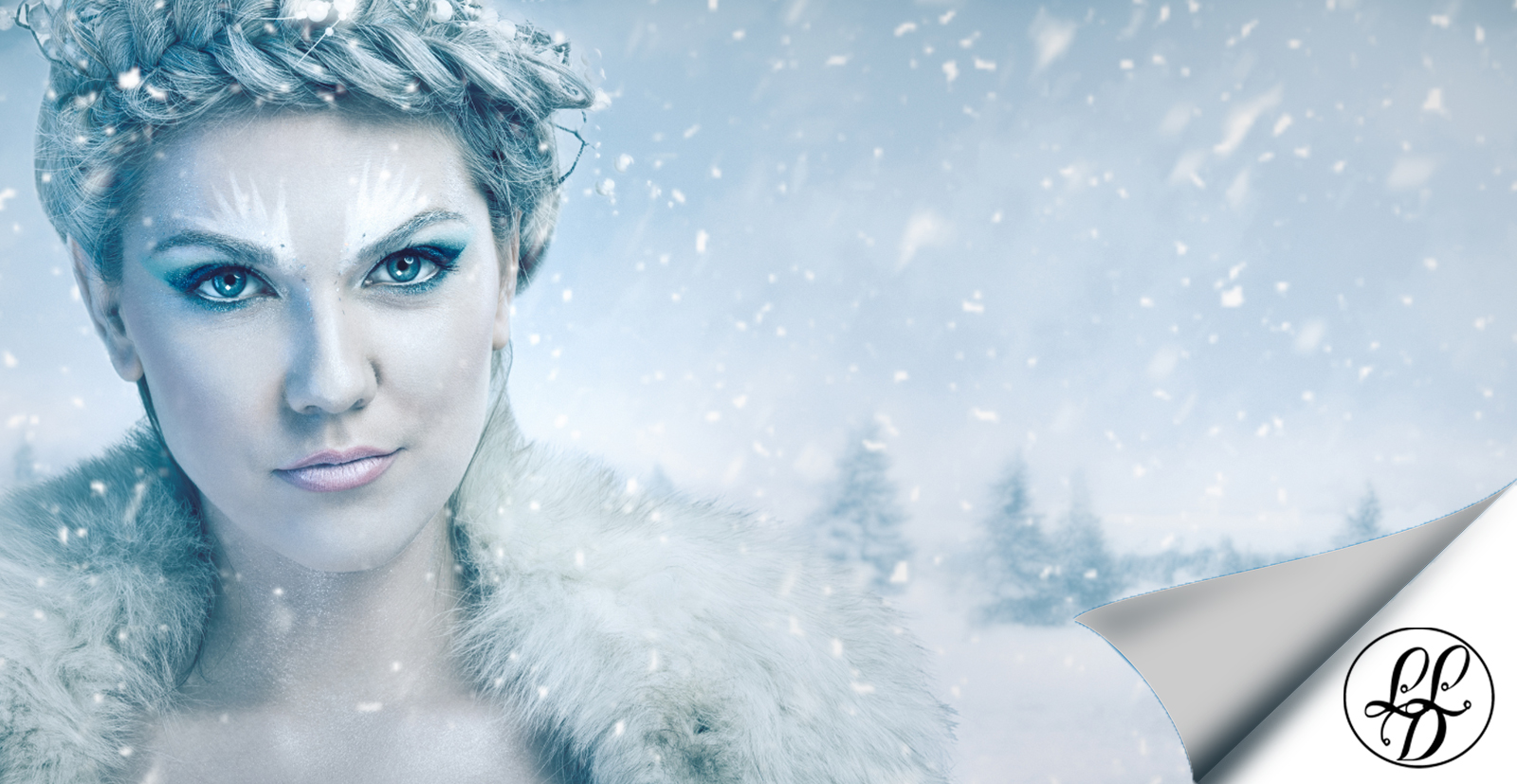 Magia della Neve