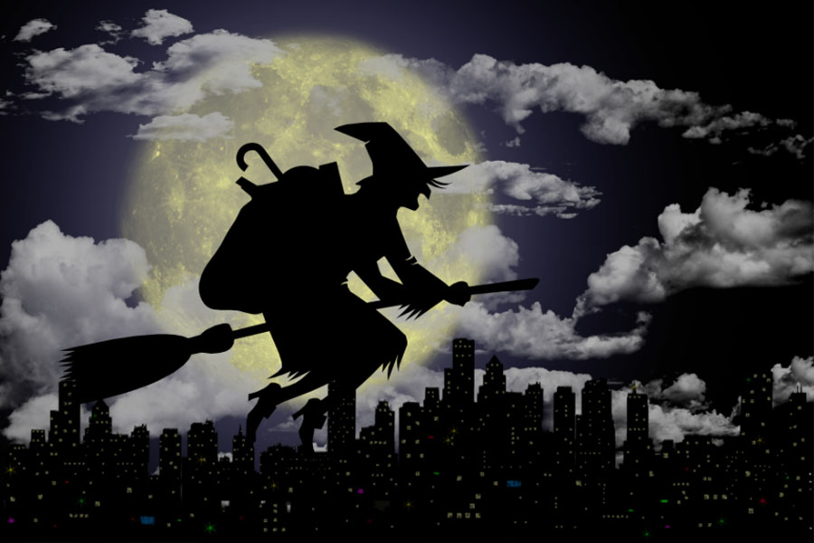 origini-befana