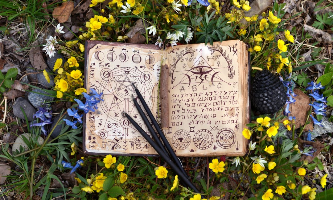 Beltane Beltane