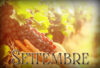 Settembre: il mese delle soglie e del ritorno all’essenza