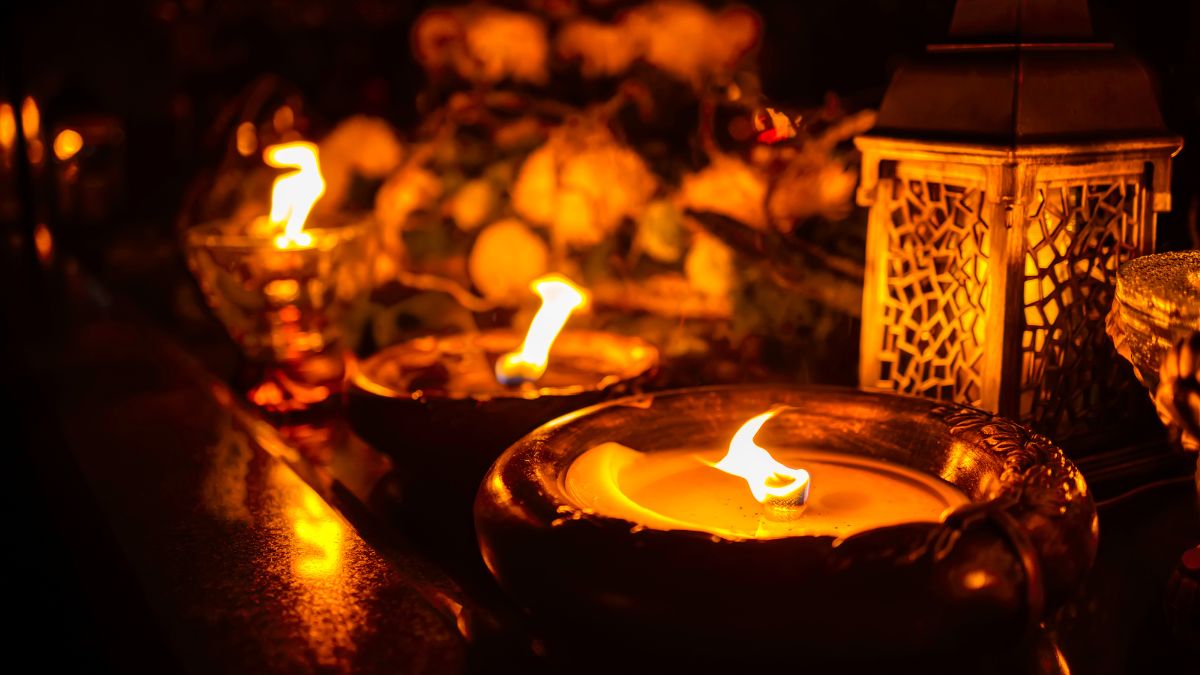 novembre-morti Novembre e la commemorazione dei defunti: un viaggio spirituale tra memoria e presenza