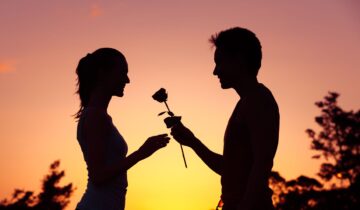 La legge dell’attrazione: come funziona davvero e come applicarla nella vita quotidiana