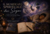 Il significato spirituale dei sogni: come interpretarli e cosa vogliono dirci