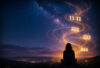 Il significato spirituale dei numeri angelici: come riconoscere i messaggi dell’universo nella vita quotidiana