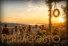 Ferragosto e antichi riti di fine estate: origini, simboli e significato spirituale