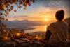 Equinozio d'Autunno